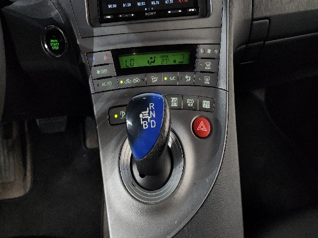 77b1d7800f739c5013c28055e00c6b71.jpeg