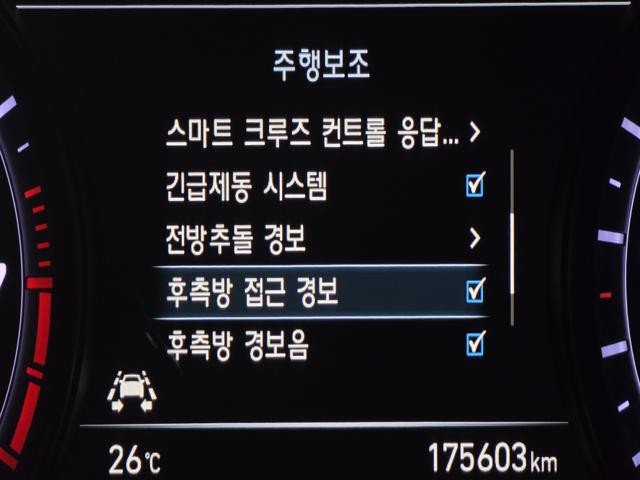 072947e1ab8bde7730f9c6c34620668e.jpeg