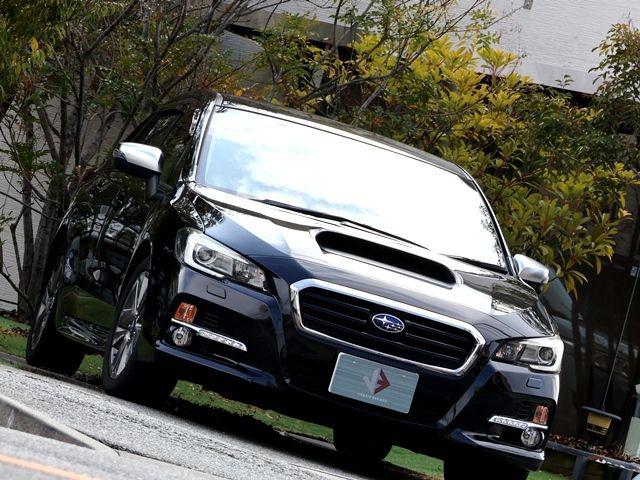 ef2df7f11c5c0d2db5fe8552bac0954f.jpg