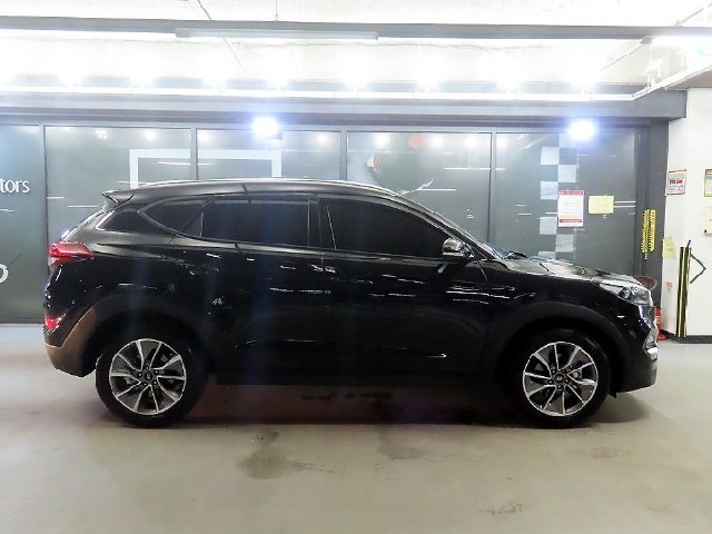 f71a954fca87e0e3f14d17ef0fbbe86c.jpeg
