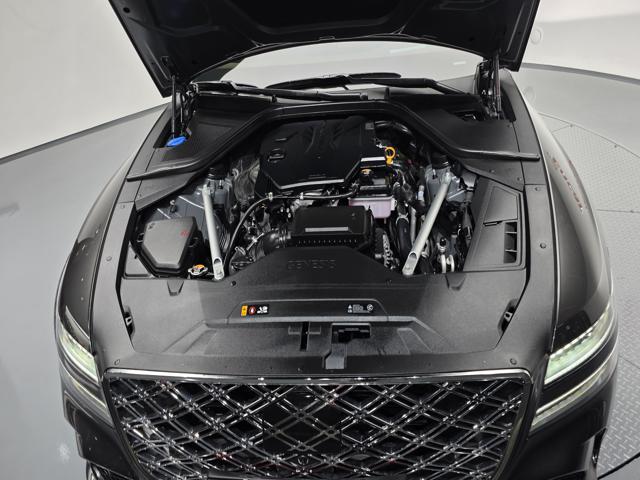 db46540e9139ac2bf777d139d8c9fe46.jpeg