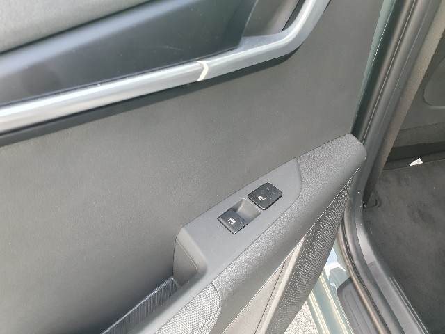 9cf70834205103d8d15586020d9ae9a2.jpeg