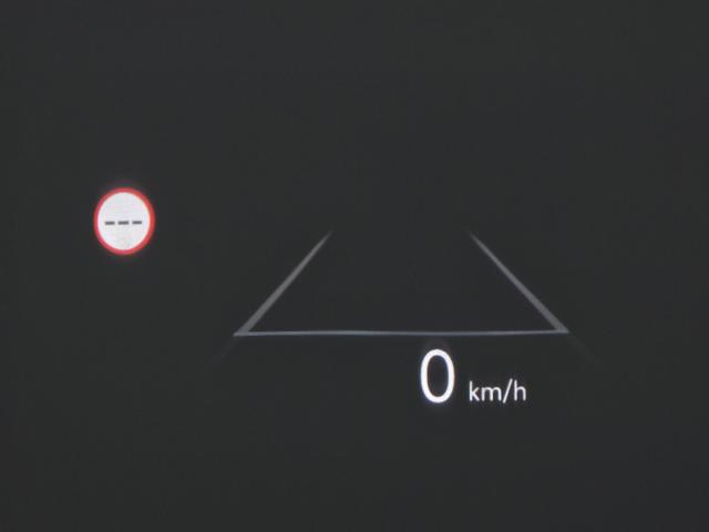 475c0014279de54b632656d32679656a.jpeg