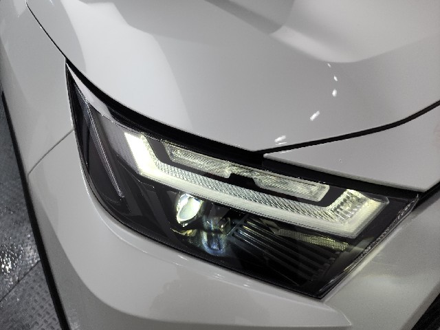 946400ae82db9cf0c2f54da3d80578ab.jpeg