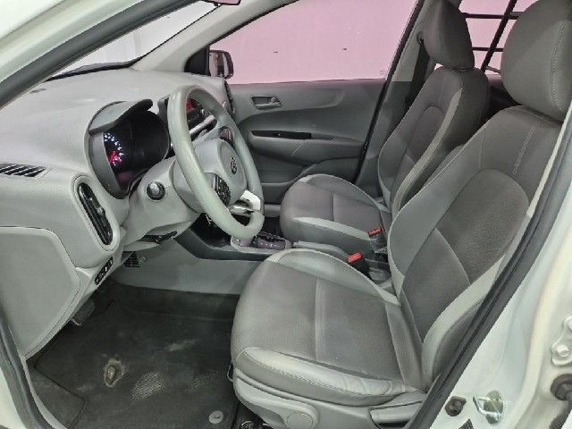 6061000916R11.jpg