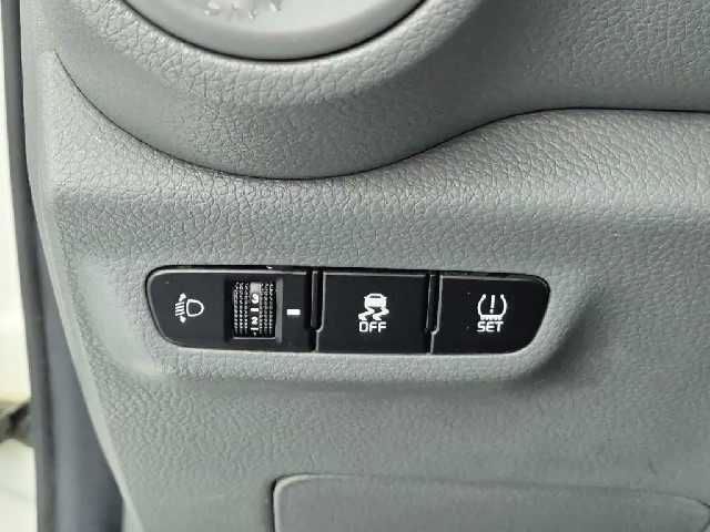 6061000916R13.jpg