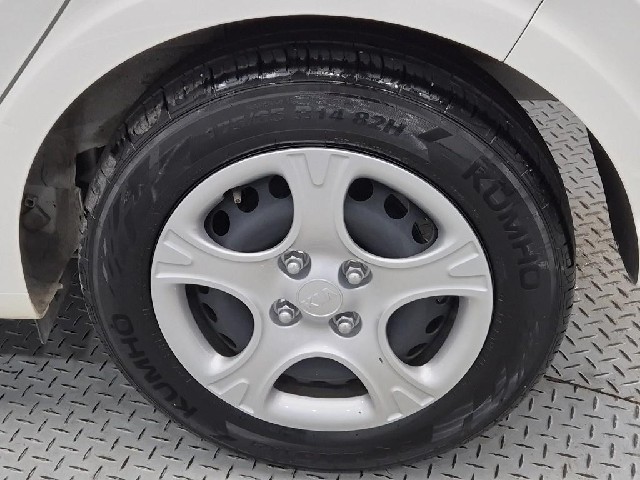 6061000916R17.jpg