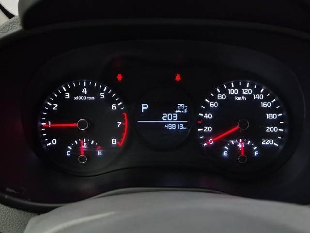 6061000916R6.jpg