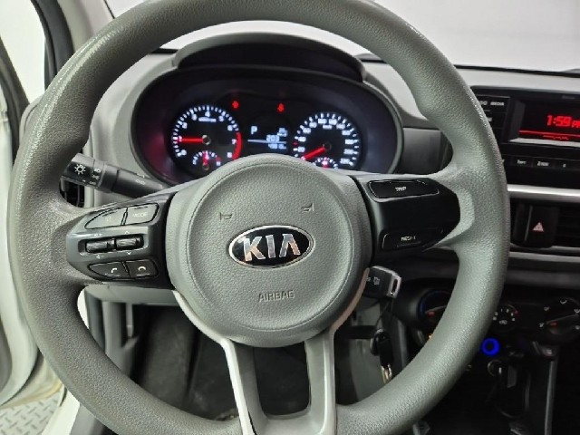 6061000916R9.jpg