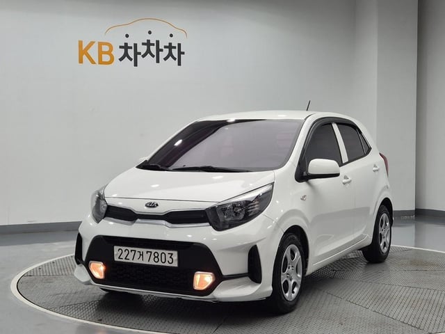 6061000916R1.jpg