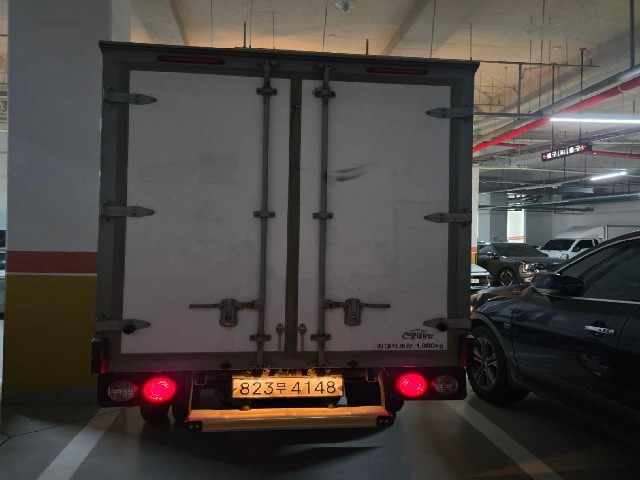 4039098e6c164d43e5bb8bd02476cc3c.jpeg
