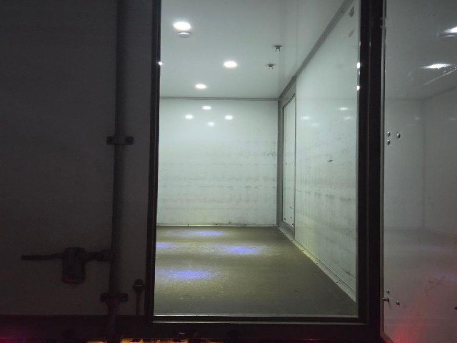 5e0df430544c67f0cee8c24100380867.jpeg