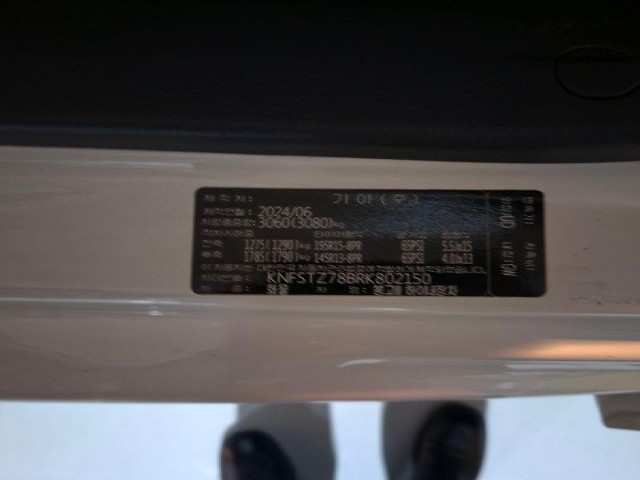 bbb07c605c452b6eacc779c88b6e014f.jpeg