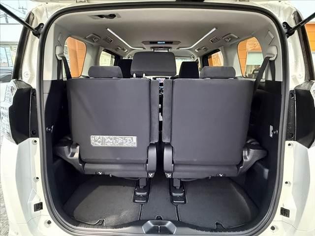 db7d44cce12195f8c9770d7db9a2033b.jpg