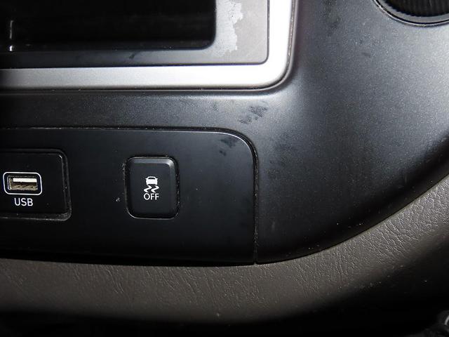 2701cd0a6cab8c198402d344b877af96.jpeg