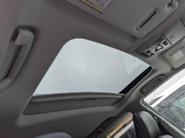 345250bfe0ee569f7da44ab1d3c451a7.jpeg