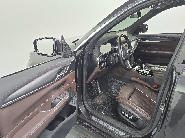 ec766bd1ba1b4121f4431d6bc9251427.jpeg