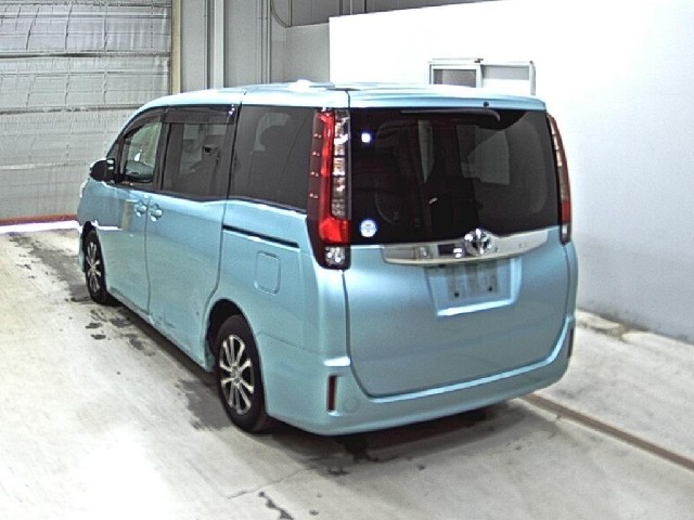1ce3d9fbb1617476f3ef16dc152a7673.jpg
