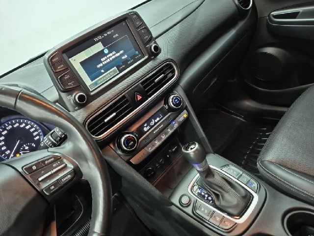 6091000820R10.jpg