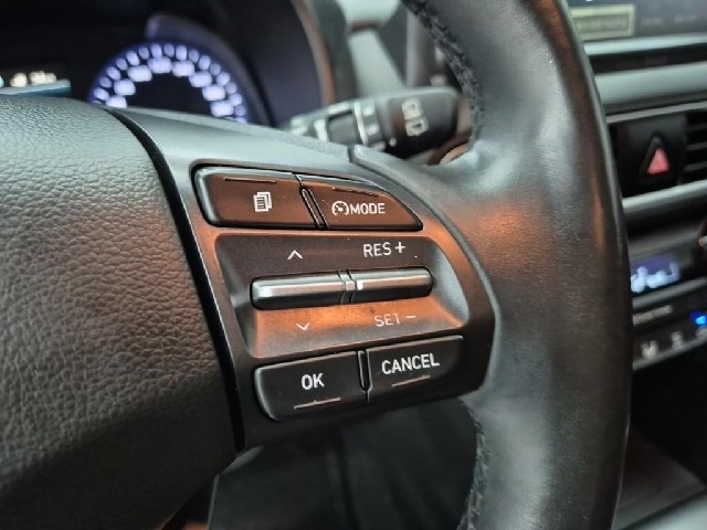 6091000820R15.jpg