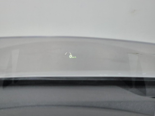 6091000820R16.jpg