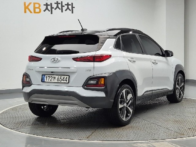 6091000820R3.jpg