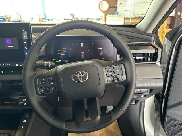 ac9ab9aacb87500624c5d980aa600871.jpeg