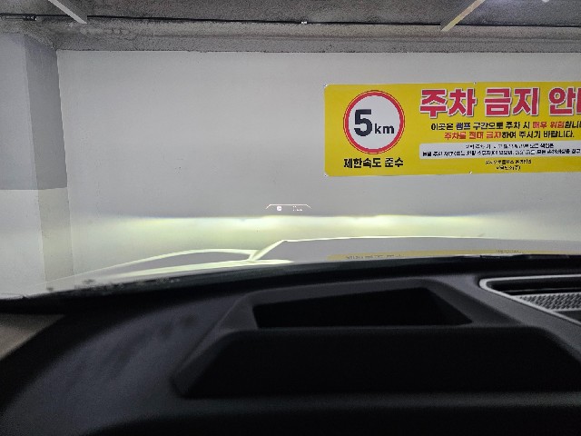 fe097f802bf668c7b99efdd258fb52dc.jpeg