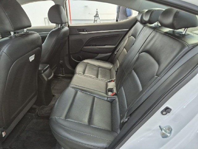 6091500472R12.jpg