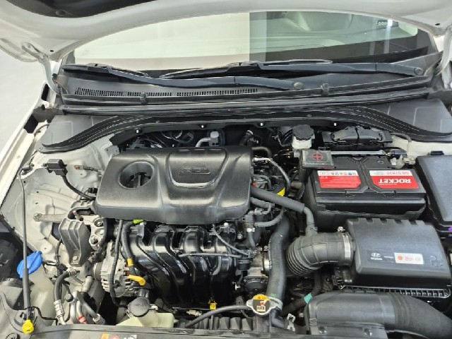 6091500472R5.jpg