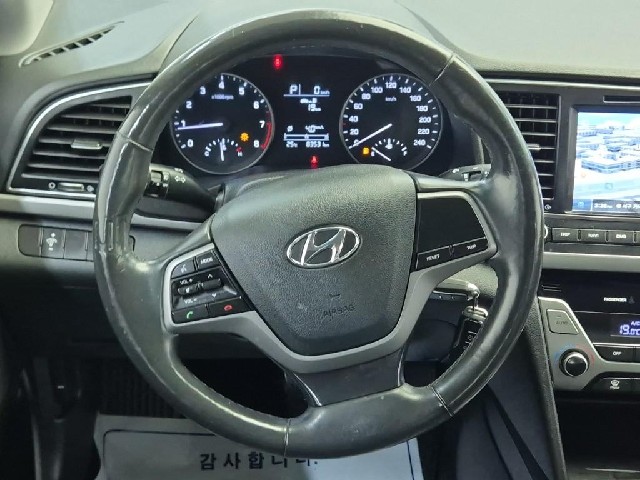6091500472R9.jpg