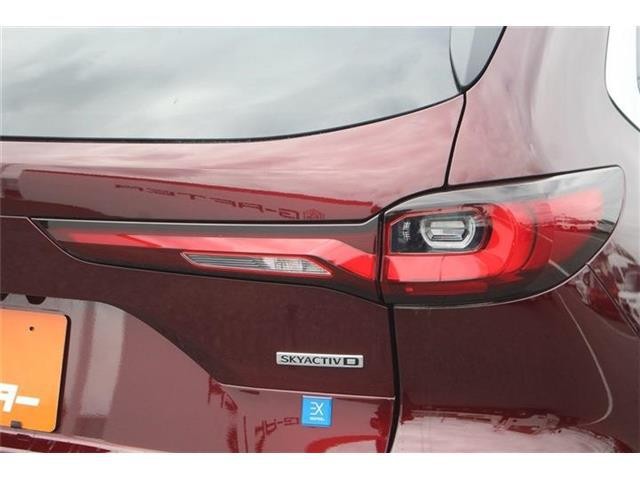 12e22c10cafd9b5cdf6de430116daa8e.jpg