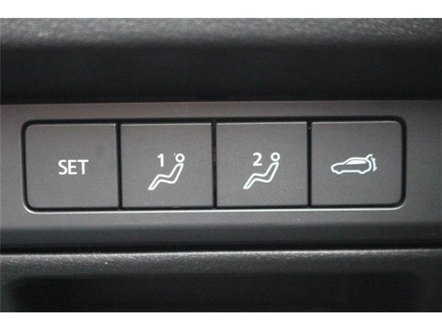 5ce4e131483f69345cc8b956ac1ef814.jpg