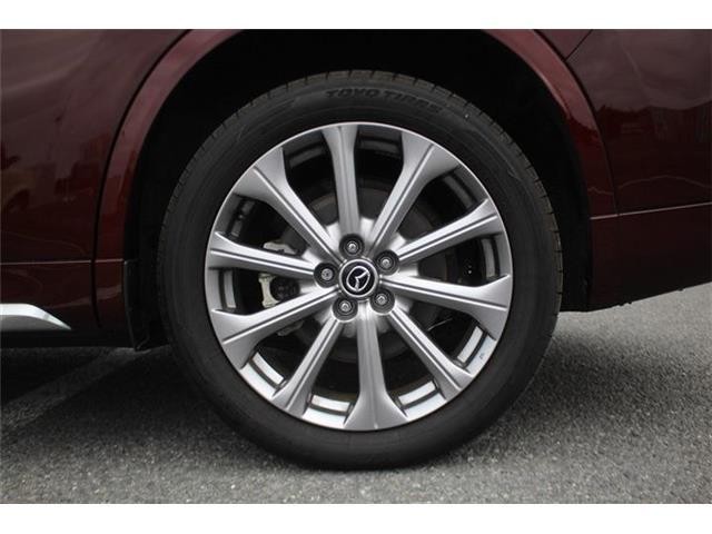 b79a4a8af182224aca7ad2224cf3ade7.jpg