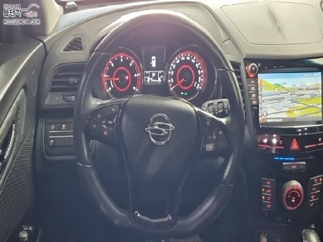 564e915c89ead54f80e16182232c5cfe.jpeg