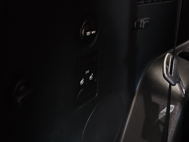 d50ae7a1f5001bc7d51a11577540c7fe.jpeg