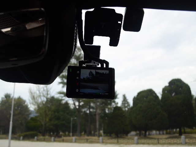 f406a1a74187ee02ca40c908a9fbe57d.jpeg