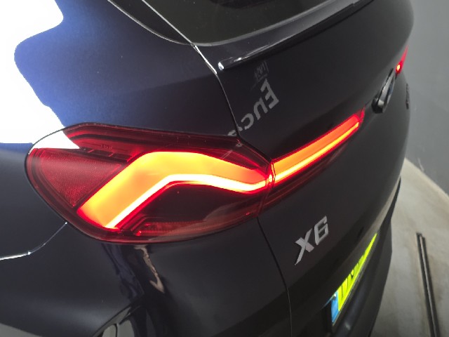 cf0b997db8b27dfd23af4cded3a927c8.jpeg