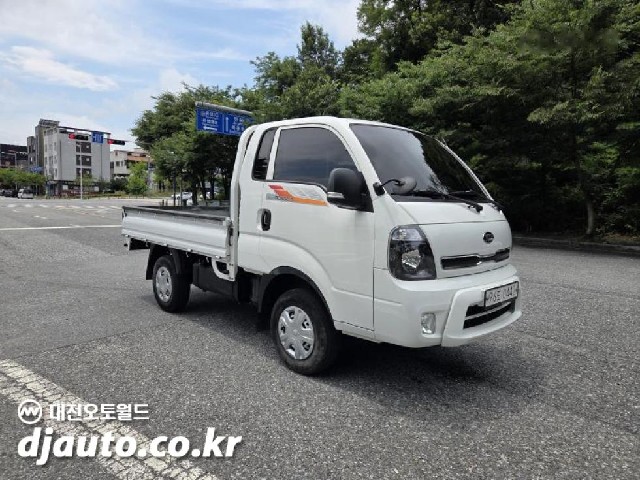 ab90707aa35ab59c91de3d2b85505b36.jpeg