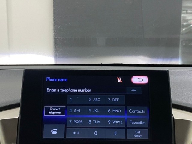 dc9ef8e5e3875417d779685aa2d9f396.jpeg