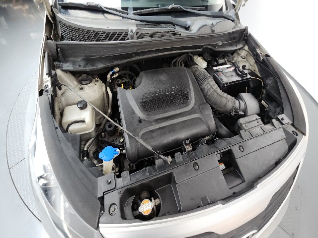 253cc168af5d0ae8a92d6d4cacf0da84.jpeg