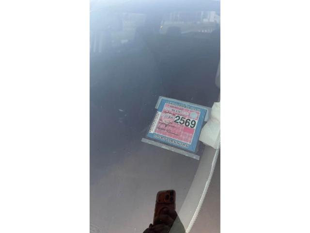 926f788545a8a33ddedb188e7c0aacae.jpeg