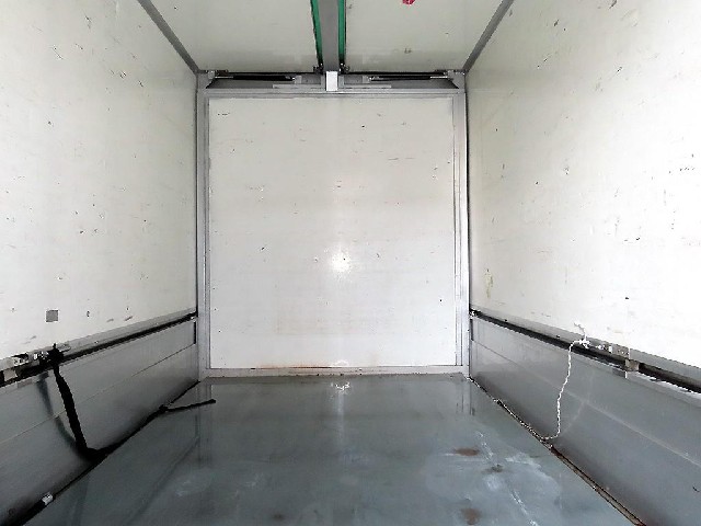 25506fa0b603f966076fc8877d046089.jpeg