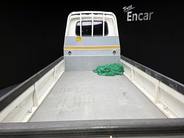 70c635cafb9dcdccb710e007d7919352.jpeg