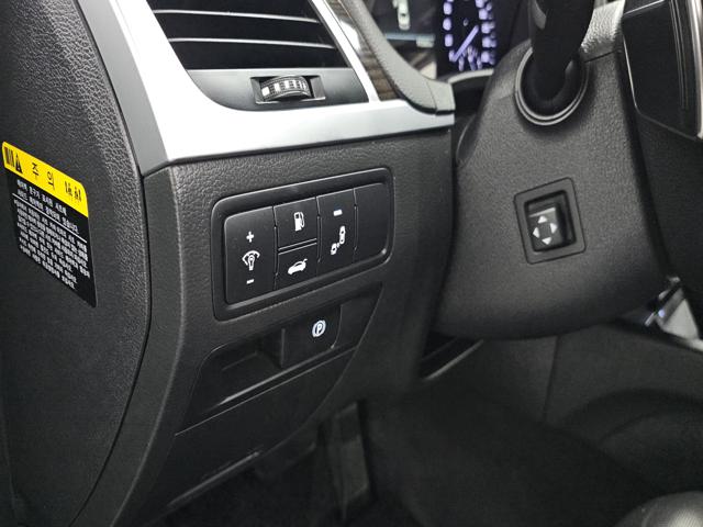 f01239dfed2c791db0a5eda8b20d1185.jpeg