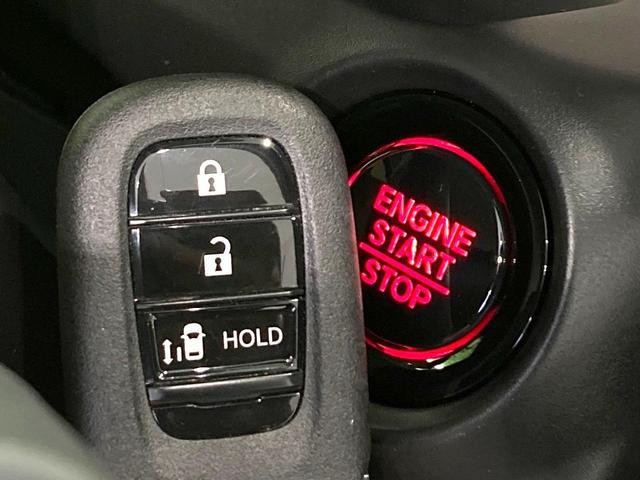 aaa22b28b5d8f0edd2ea4fa387ad6351.jpg