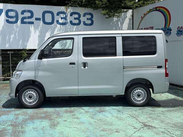 8edc98b9d4e308e747458dc370dfbbd0.jpg