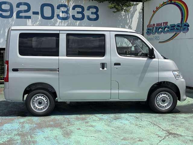 ba95aee089667c6d52a43b20a01cab3e.jpg