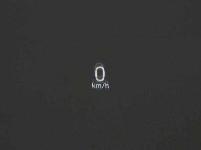 58f086ef3657fa9736c4c150bd2b1d3c.jpeg