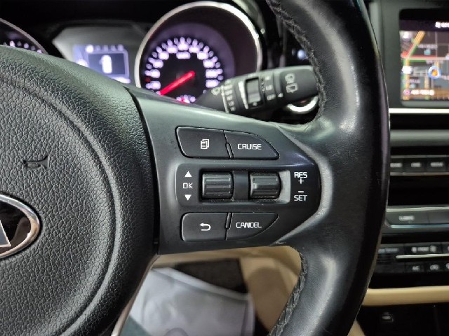 6071000178R15.jpg
